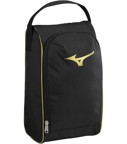 Amazon | MIZUNO(ミズノ) 野球 ソフトボール グローバルエリート